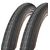 Велопокрышка SCHWALBE FAT FRANK, 28x2.0, K-Guard, TwinSkin, HS375, SBC, 50EPI, Black/Coffee-Reflex, 11101227 , изображение от магазина НаВелосипеде.рф Велопокрышка SCHWALBE FAT FRANK, 28x2.0, K-Guard, TwinSkin, HS375, SBC, 50EPI, Black/Coffee-Reflex, 11101227 , изображение  - НаВелосипеде.рф