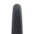Велопокрышка SCHWALBE FAT FRANK, 28x2.0, K-Guard, TwinSkin, HS375, SBC, 50EPI, Black/Coffee-Reflex, 11101227 , изображение 2от магазина НаВелосипеде.рф Велопокрышка SCHWALBE FAT FRANK, 28x2.0, K-Guard, TwinSkin, HS375, SBC, 50EPI, Black/Coffee-Reflex, 11101227 , изображение 2 - НаВелосипеде.рф