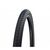 Велопокрышка SCHWALBE BIG APPLE, 28x2.00 (50-622), RaceGuard, HS430, EC, 67EPI, Black-Reflex, 11100305, изображение от магазина НаВелосипеде.рф Велопокрышка SCHWALBE BIG APPLE, 28x2.00 (50-622), RaceGuard, HS430, EC, 67EPI, Black-Reflex, 11100305, изображение  - НаВелосипеде.рф