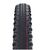 Велопокрышка SCHWALBE THUNDER BURT, 29x2.25 (57-622), Super Ground, TLE, кевлар, HS451, Addix Speed, черный, 11600657.02, изображение 2 - НаВелосипеде.рф