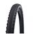 Велопокрышка SCHWALBE THUNDER BURT, 29x2.25, LiteSkin, Folding, HS451, ADDIX Speed, 127EPI, черный, 10600658.01, изображение  - НаВелосипеде.рф