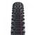 Велопокрышка SCHWALBE RACING RALPH, 29x2.25, SnakeSkin, TLE, HS490, ADDIX Speed, 67EPI, B/CL-SK, 11654049.01, изображение 2от магазина НаВелосипеде.рф Велопокрышка SCHWALBE RACING RALPH, 29x2.25, SnakeSkin, TLE, HS490, ADDIX Speed, 67EPI, B/CL-SK, 11654049.01, изображение 2 - НаВелосипеде.рф
