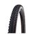 Велопокрышка SCHWALBE RACING RALPH, 29x2.25, SnakeSkin, TLE, HS490, ADDIX Speed, 67EPI, B/CL-SK, 11654049.01, изображение от магазина НаВелосипеде.рф Велопокрышка SCHWALBE RACING RALPH, 29x2.25, SnakeSkin, TLE, HS490, ADDIX Speed, 67EPI, B/CL-SK, 11654049.01, изображение  - НаВелосипеде.рф