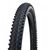 Велопокрышка SCHWALBE RACING RAY, 29x2.25 (57-622), Super Ground, TLE, кевлар, HS489, Addix Spgrip, черный, 11601100.01, изображение  - НаВелосипеде.рф