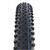 Велопокрышка SCHWALBE RACING RAY, 29x2.25 (57-622), Super Ground, TLE, кевлар, HS489, Addix Spgrip, черный, 11601100.01, изображение 2 - НаВелосипеде.рф