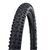 Велопокрышка SCHWALBE TOUGH TOM, 29x2.25 57-622, K-Guard, HS463, SBC, 50EPI, черный, 11159163, изображение  - НаВелосипеде.рф