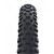 Велопокрышка SCHWALBE TOUGH TOM, 29x2.25 57-622, K-Guard, HS463, SBC, 50EPI, черный, 11159163, изображение 2 - НаВелосипеде.рф