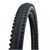 Велопокрышка SCHWALBE ROCK RAZOR, 29x2.35, Super Trail, TLE, HS452, ADDIX SpeedGrip, 50EPI, черный, 05-11600660.02, изображение  - НаВелосипеде.рф