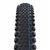 Велопокрышка SCHWALBE ROCK RAZOR, 29x2.35, Super Trail, TLE, HS452, ADDIX SpeedGrip, 50EPI, черный, 05-11600660.02, изображение 2 - НаВелосипеде.рф