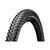 Покрышка велосипедная Continental Cross King RaceSport, 27.5x2.3", foldable, RaceSport, черный, 01014620000, изображение  - НаВелосипеде.рф