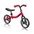 Беговел Globber GO BIKE, красный, 610-102, изображение от магазина НаВелосипеде.рф Беговел Globber GO BIKE, красный, 610-102, изображение  - НаВелосипеде.рф