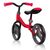 Беговел Globber GO BIKE, красный, 610-102, изображение 3от магазина НаВелосипеде.рф Беговел Globber GO BIKE, красный, 610-102, изображение 3 - НаВелосипеде.рф