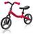 Беговел Globber GO BIKE, красный, 610-102, изображение 4от магазина НаВелосипеде.рф Беговел Globber GO BIKE, красный, 610-102, изображение 4 - НаВелосипеде.рф
