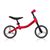Беговел Globber GO BIKE, красный, 610-102, изображение 2от магазина НаВелосипеде.рф Беговел Globber GO BIKE, красный, 610-102, изображение 2 - НаВелосипеде.рф