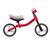 Беговел Globber GO BIKE, красный, 610-102, изображение 6от магазина НаВелосипеде.рф Беговел Globber GO BIKE, красный, 610-102, изображение 6 - НаВелосипеде.рф