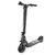 Электросамокат Globber ONE K E-MOTION, взрослый, двухколесный, черно-свинцово-серый, 497-220, изображение  - НаВелосипеде.рф