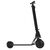 Электросамокат Globber ONE K E-MOTION, взрослый, двухколесный, черно-свинцово-серый, 497-220, изображение 6 - НаВелосипеде.рф