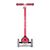 Самокат Globber PRIMO PLUS LIGHTS COLOR, трехколесный, светящиеся колеса, красный, 442-102-3, изображение 6 - НаВелосипеде.рф
