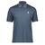Рубашка поло Scott 10 Casual, короткий рукав, nightfall blue, 2020, 276043-5648, Вариант УТ-00252090: Размер: L, изображение от магазина НаВелосипеде.рф Рубашка поло Scott 10 Casual, короткий рукав, nightfall blue, 2020, 276043-5648, Вариант УТ-00252090: Размер: L, изображение  - НаВелосипеде.рф