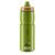 Фляга велосипедная ELITE JET GREEN, 750 мл, зеленый, EL0202001, изображение  - НаВелосипеде.рф
