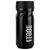 Контейнер для инструментов Polisport Tool Bottle, 600 мл, black, PLS8646200001, изображение  - НаВелосипеде.рф