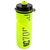 Фляга велосипедная Polisport C700, 700 мл, lime green/black, PLS8644900003, изображение  - НаВелосипеде.рф