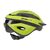 Шлем велосипедный Polisport Sport ride, lime green /black matte, PLS8741600007, Вариант УТ-00252424: Размер: L (58/62), изображение 2 - НаВелосипеде.рф