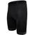 Велошорты FUNKIER Catania S-2161-B1 Men Active Shorts, с памперсом B1, Black, 2021, 12-651, Вариант УТ-00253927: Размер: XS , изображение  - НаВелосипеде.рф