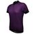 Велофутболка Funkier PARMA Women Active Short Jersey, женская, Purple, JW-930, Вариант УТ-00253932: Размер: S, изображение  - НаВелосипеде.рф