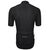 Велофутболка FUNKIER VOLTERRA-3 Men Pro Jersey, Black, J-852 , Вариант УТ-00253935: Размер: S, изображение 4 - НаВелосипеде.рф