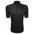 Велофутболка FUNKIER VOLTERRA-3 Men Pro Jersey, Black, J-852 , Вариант УТ-00253935: Размер: S, изображение 2 - НаВелосипеде.рф