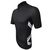 Велофутболка FUNKIER VOLTERRA-3 Men Pro Jersey, Black, J-852 , Вариант УТ-00253935: Размер: S, изображение  - НаВелосипеде.рф