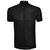 Велофутболка FUNKIER PARMA Men Active Jersey, короткий рукав, Black, J-930, Вариант УТ-00253938: Размер: S, изображение 3 - НаВелосипеде.рф