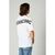 Футболка велосипедная Fox Yoshimura Oversized SS Tee, Optic White, 2021, 26955-190-L, Вариант УТ-00253070: Размер: L, изображение 3от магазина НаВелосипеде.рф Футболка велосипедная Fox Yoshimura Oversized SS Tee, Optic White, 2021, 26955-190-L, Вариант УТ-00253070: Размер: L, изображение 3 - НаВелосипеде.рф