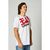 Футболка велосипедная Fox Yoshimura Oversized SS Tee, Optic White, 2021, 26955-190-L, Вариант УТ-00253070: Размер: L, изображение 2от магазина НаВелосипеде.рф Футболка велосипедная Fox Yoshimura Oversized SS Tee, Optic White, 2021, 26955-190-L, Вариант УТ-00253070: Размер: L, изображение 2 - НаВелосипеде.рф