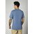 Футболка велосипедная Fox Backbone SS Tech Tee, Matt Blue, 2021, 26974-034-L, Вариант УТ-00254006: Размер: L, изображение 2от магазина НаВелосипеде.рф Футболка велосипедная Fox Backbone SS Tech Tee, Matt Blue, 2021, 26974-034-L, Вариант УТ-00254006: Размер: L, изображение 2 - НаВелосипеде.рф