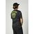 Футболка велосипедная Fox Og Camo SS Tech Tee, Black Camo, 2021, 26976-247-L, Вариант УТ-00254009: Размер: L, изображение 2от магазина НаВелосипеде.рф Футболка велосипедная Fox Og Camo SS Tech Tee, Black Camo, 2021, 26976-247-L, Вариант УТ-00254009: Размер: L, изображение 2 - НаВелосипеде.рф