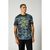 Футболка велосипедная Fox Down N' Dirty SS Tee, Black Vintage, 2021, 26981-587-2X, Вариант УТ-00254011: Размер: XXL, изображение от магазина НаВелосипеде.рф Футболка велосипедная Fox Down N' Dirty SS Tee, Black Vintage, 2021, 26981-587-2X, Вариант УТ-00254011: Размер: XXL, изображение  - НаВелосипеде.рф