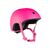 Шлем велосипедный Maxiscoo, детский, розовый, Вариант УТ-00255218: Размер: M (55-58 см), изображение от магазина НаВелосипеде.рф Шлем велосипедный Maxiscoo, детский, розовый, Вариант УТ-00255218: Размер: M (55-58 см), изображение  - НаВелосипеде.рф