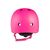 Шлем велосипедный Maxiscoo, детский, розовый, Вариант УТ-00255218: Размер: M (55-58 см), изображение 2от магазина НаВелосипеде.рф Шлем велосипедный Maxiscoo, детский, розовый, Вариант УТ-00255218: Размер: M (55-58 см), изображение 2 - НаВелосипеде.рф