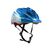 Шлем велосипедный Maxiscoo, детский, голубой, Вариант УТ-00255239: Размер: M(52-56 см), изображение от магазина НаВелосипеде.рф Шлем велосипедный Maxiscoo, детский, голубой, Вариант УТ-00255239: Размер: M(52-56 см), изображение  - НаВелосипеде.рф