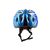 Шлем велосипедный Maxiscoo, детский, голубой, Вариант УТ-00255239: Размер: M(52-56 см), изображение 4от магазина НаВелосипеде.рф Шлем велосипедный Maxiscoo, детский, голубой, Вариант УТ-00255239: Размер: M(52-56 см), изображение 4 - НаВелосипеде.рф