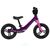 Беговел MAXISCOO Comet Стандарт плюс, детский, колеса ЭВА, 12", фиолетовый, 2021, MSC-CM1201, изображение  - НаВелосипеде.рф