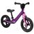 Беговел MAXISCOO Comet Стандарт плюс, детский, колеса ЭВА, 12", фиолетовый, 2021, MSC-CM1201, изображение 2 - НаВелосипеде.рф