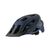 Велошлем Leatt MTB 2.0 Helmet, Onyx, 2021, 1021000731, Вариант УТ-00255482: Размер: M, изображение 3 - НаВелосипеде.рф