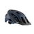 Велошлем Leatt MTB 2.0 Helmet, Onyx, 2021, 1021000731, Вариант УТ-00255482: Размер: M, изображение  - НаВелосипеде.рф
