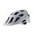 Велошлем Leatt MTB 2.0 Helmet, Steel, 2021, 1021000740, Вариант УТ-00255483: Размер: S, изображение 2 - НаВелосипеде.рф