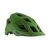 Велошлем Leatt MTB 1.0 Mountain Helmet, Cactus, 2021, 1021000830, Вариант УТ-00255495: Размер: S, изображение 2 - НаВелосипеде.рф