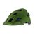Велошлем Leatt MTB 1.0 Mountain Helmet, Cactus, 2021, 1021000830, Вариант УТ-00255495: Размер: S, изображение 3 - НаВелосипеде.рф