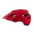 Велошлем Leatt MTB 1.0 Mountain Helmet, Chilli, 2021, 1021000840, Вариант УТ-00255496: Размер: S, изображение 2 - НаВелосипеде.рф